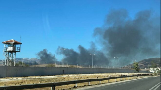 φωτιά-τώρα-ασπρόπυργος-πυρκαγιά-στ-563129011