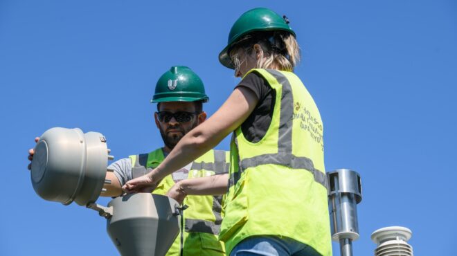 νέα-πλατφόρμα-περιβαλλοντικής-παρακ-563107210