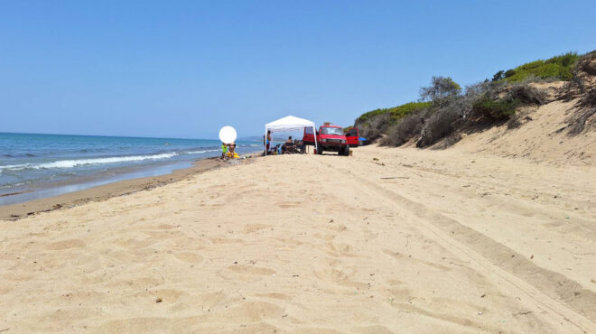 σε-πίστες-για-τζιπ-μετατρέπονται-οι-563107600