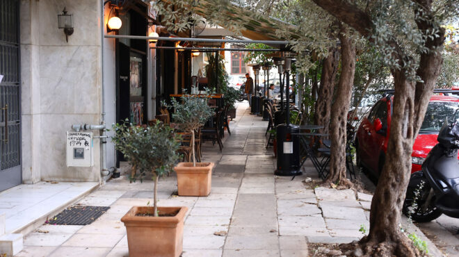 τι-θα-αλλάξει-στoυς-δήμους-της-χώρας-μ-563108674