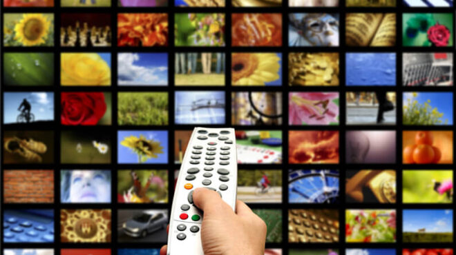 συνελήφθη-25χρονος-για-πειρατεία-συν-563129902