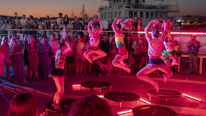 10ο-cycladic-young-patrons-summer-weekend-του-μουσείου-κυκλαδικής-τέχν-563145214