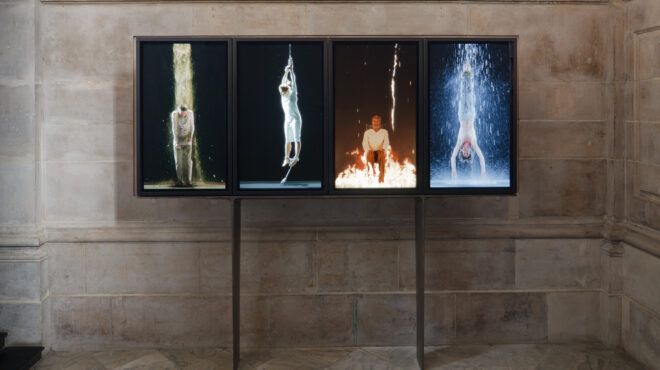 μπιλ-βιόλα-εφυγε-από-τη-ζωή-ο-ποιητής-563127808