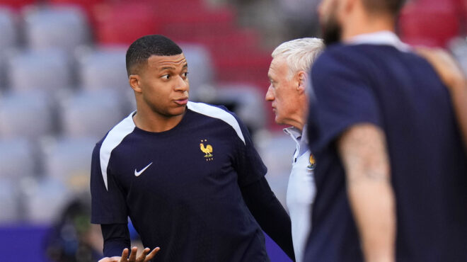 euro-2024-ακόμη-ένας-πρόωρος-τελικός-για-τη-563116849