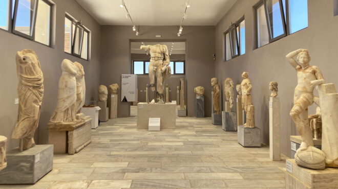 δήλος-νέα-όψη-για-το-μουσείον-563139334