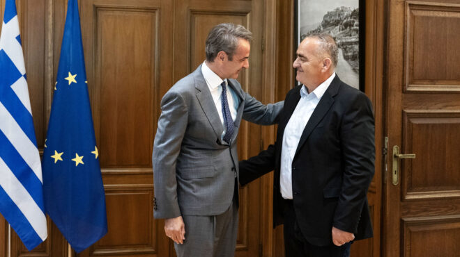 σενάριο-αποφυλάκισης-του-μπελέρη-563128156