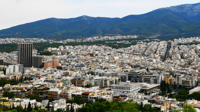 συνεχίζουν-να-αυξάνονται-οι-τιμές-ενο-563133868