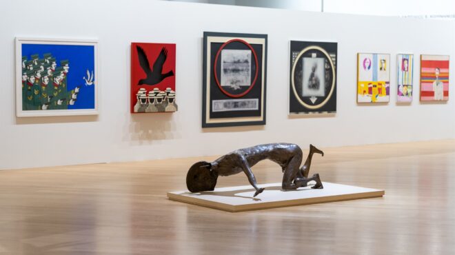 οταν-η-τέχνη-συναντά-τη-δημοκρατία-αντ-563120227