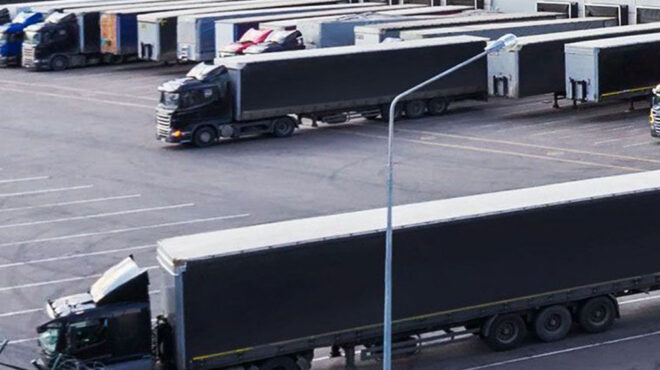 πέντε-ενδιαφερόμενοι-για-το-πάρκο-της-563105554