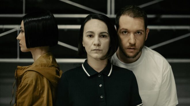 εναλλακτική-σκηνή-λυρικής-διεθνείς-σ-563142628