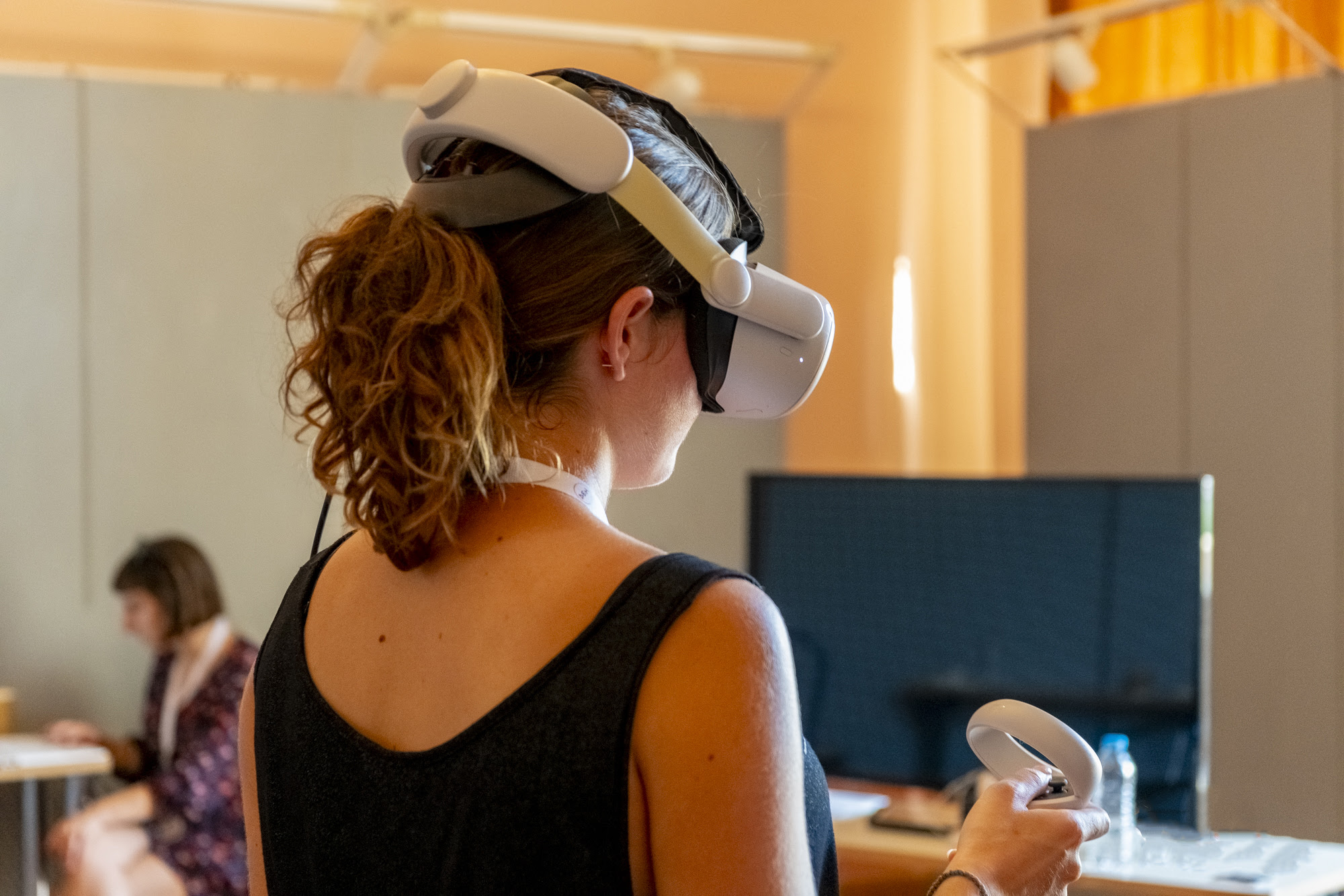 Τα ευρωπαϊκά Emile Awards για πρώτη φορά στην Ελλάδα και στο Animasyros-2