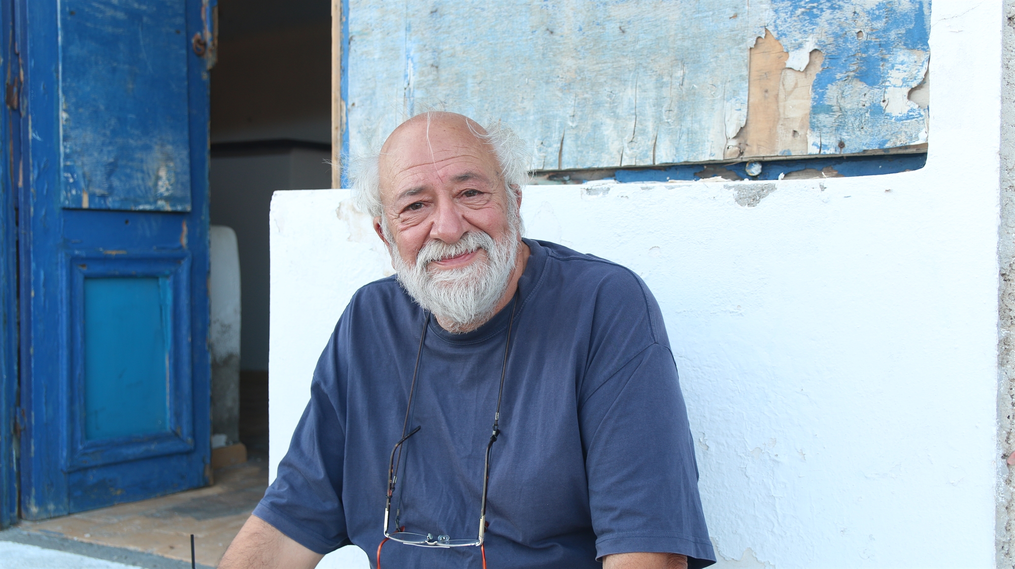 Το φεστιβάλ της «Μικράς Αγγλίας»-2