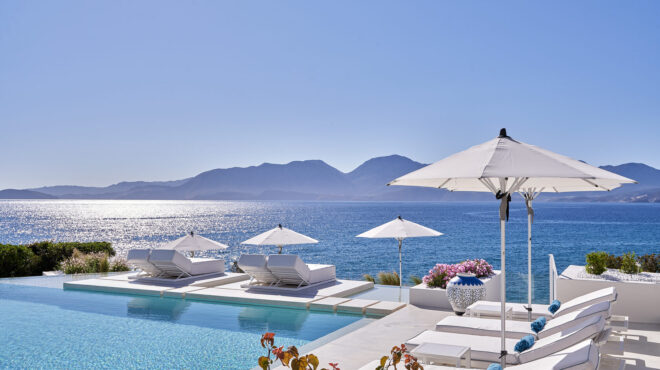 the-island-concept-exclusive-διακοπές-στον-κόλπο-του-μιραμπέ-563104042