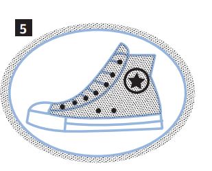 Η Πινακοθήκη της Μεταπολίτευσης-5