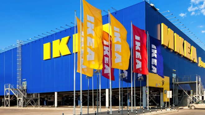 η-ικεα-επενδύει-στην-5η-λεωφόρο-της-νέας-563107153