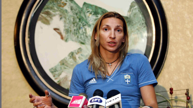 φ-χαλκιά-ανάρτηση-για-την-επίθεση-στο-beach-563111986