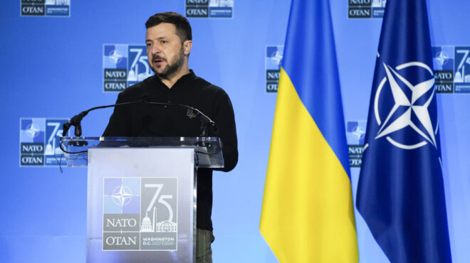 σινορωσική-αντεπίθεση-στις-νατοϊκές-563122636