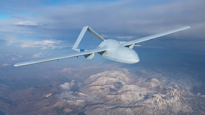 χρηματοδότηση-από-ετεπ-σε-ελληνικές-α-563110864