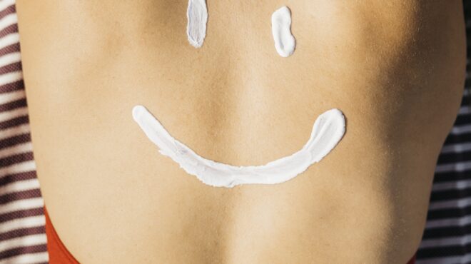 φίλος-ο-ήλιος-φιλτάτη-όσο-ποτέ-η-προστ-563113291