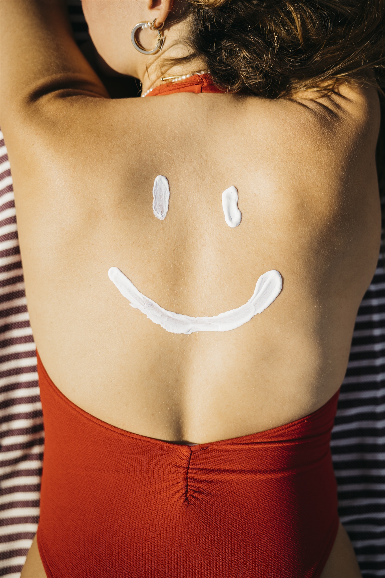 φίλος-ο-ήλιος-φιλτάτη-όσο-ποτέ-η-προστ-563113291