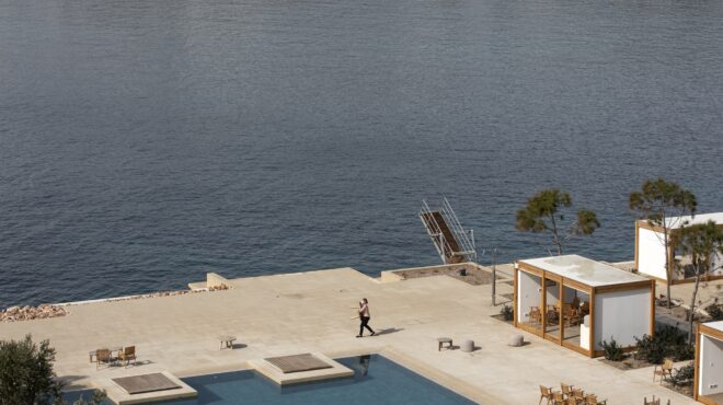 γιατί-δουλεύω-σεζόν-νέοι-εργαζόμε-563113267