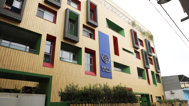 πατέρας-αντώνιος-σε-δίκη-για-σεξουαλι-563149516