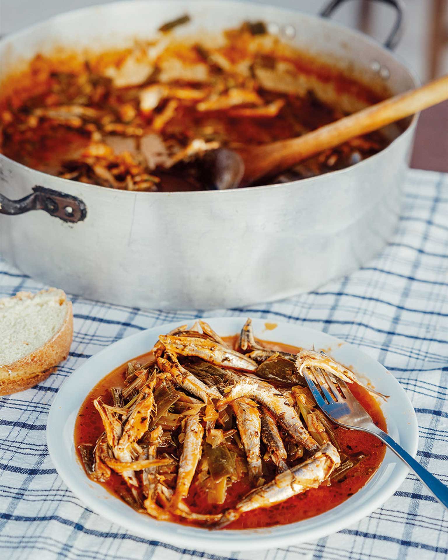 Οι καλύτερες επιλογές για φαγητό στη Βόρεια Εύβοια-1