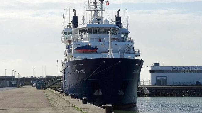 ελληνοτουρκικά-λεπτοί-χειρισμοί-για-563140951