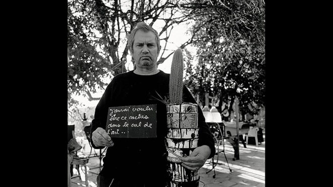 μπενζαμέν-βοτιέ-ο-αιρετικός-μπεν-κα-563114140