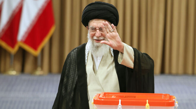 μασούντ-πεζεσκιάν-το-προφίλ-του-νέου-π-563113888