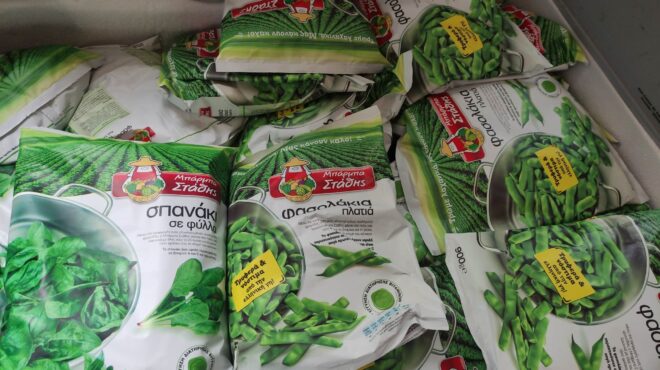 στα-2233-εκατ-ανήλθαν-οι-πωλήσεις-της-μπά-563150359