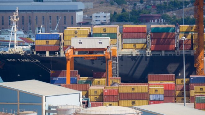 μικρή-αύξηση-παραγωγής-και-νέων-παραγ-563105275