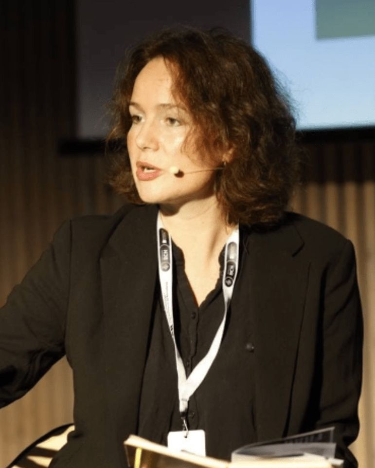 Στη δίνη στεγαστικής κρίσης η Ευρώπη-2