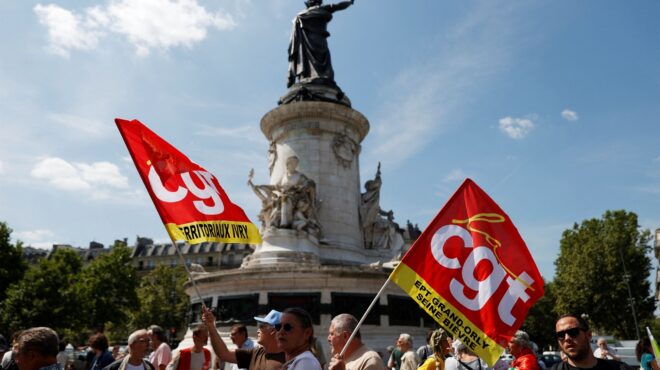 γαλλία-eνας-νεκρός-σε-συμπλοκές-συμμορ-563133079