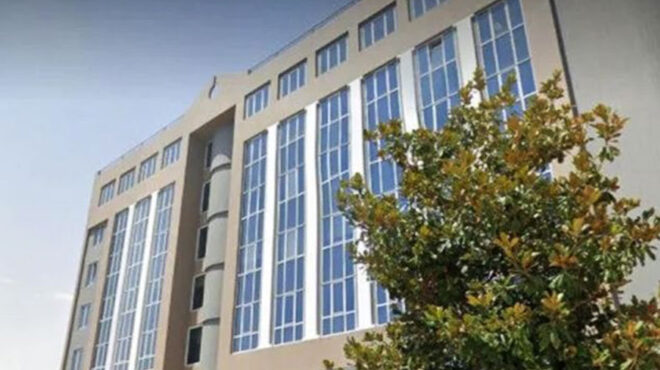 h-ideal-holdings-απέκτησε-το-75-της-bluestream-563139154