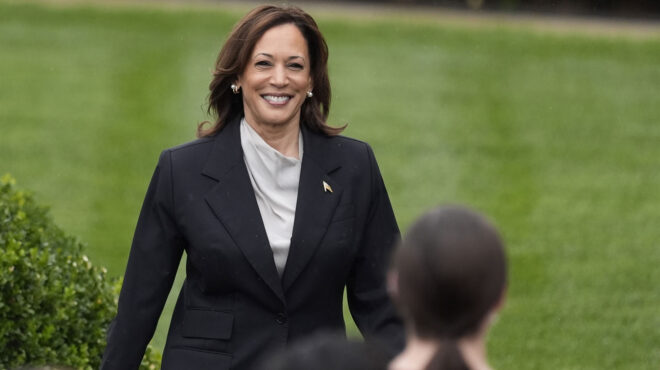 συσπείρωση-δημοκρατικών-γύρω-από-τη-χ-563138872