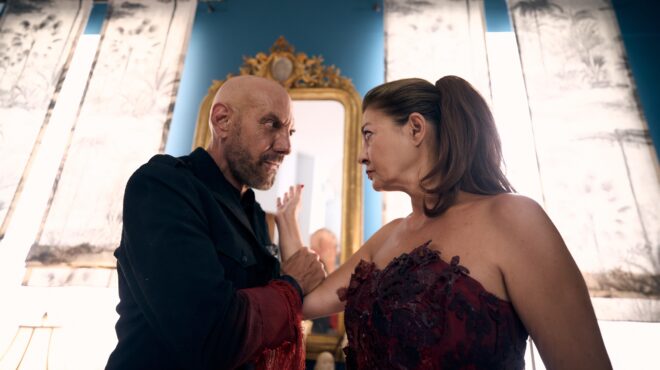 μια-παράσταση-μνήμης-για-τον-ρενάτο-μό-563108569