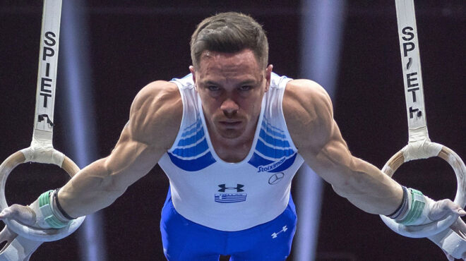 ολυμπιακοί-αγώνες-2024-πρεμιέρα-για-τους-563147686