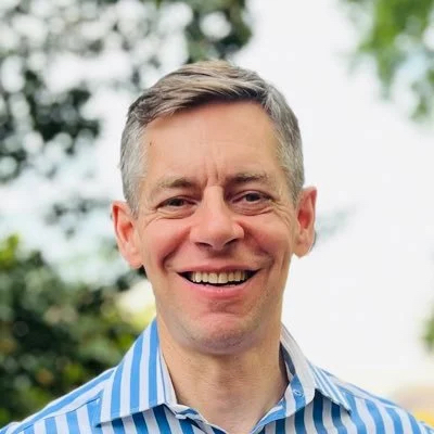 Τζέικομπ Χάιλμπρουν στην «Κ»: Ο Τραμπ είναι τώρα ο ηλικιωμένος υποψήφιος πρόεδρος-1