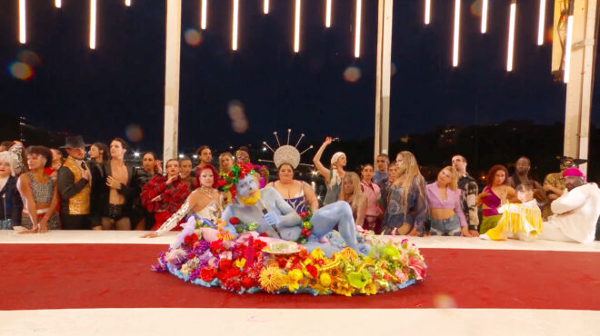 ολυμπιακοί-αγώνες-2024-αποδοκιμασίες-ορ-563150566