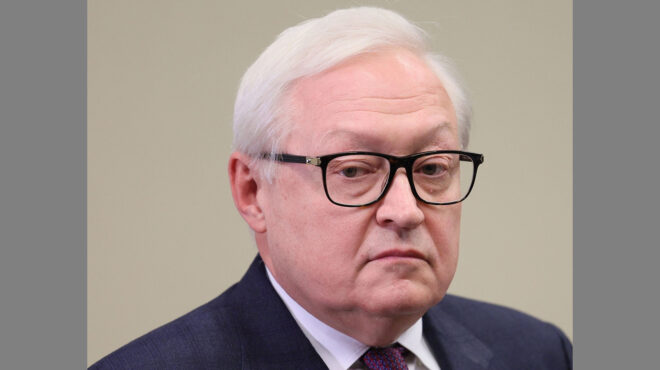 ρωσία-δεν-αποκλείει-πυρηνικά-όπλα-563133910