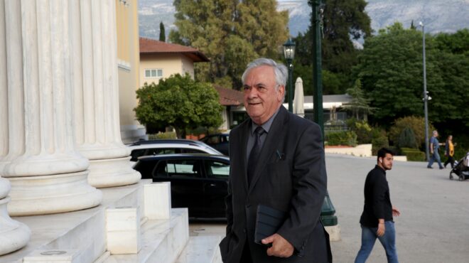 συριζα-το-παρασκήνιο-και-τα-απόνερα-563133004