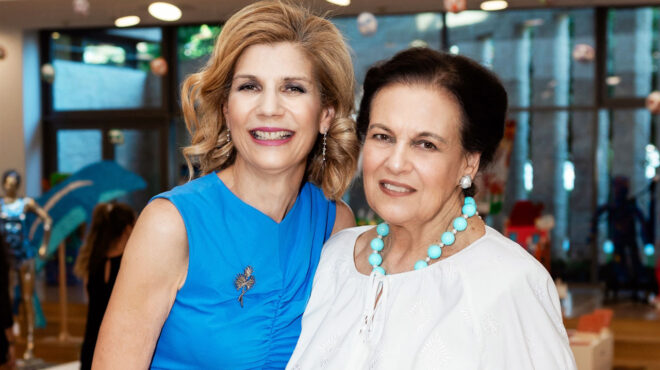 δέκα-χρόνια-λειτουργίας-γιόρτασε-το-ν-563125582