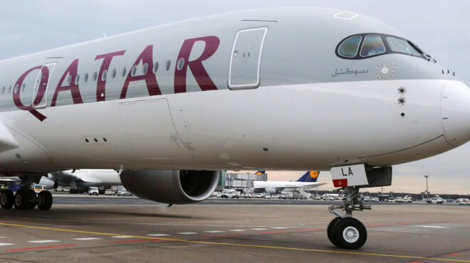 φρενάρει-η-κερδοφορία-αεροπορικών-ετ-563136223