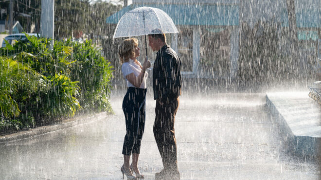 οι-νέες-ταινίες-της-εβδομάδας-η-σκάρλε-563121058