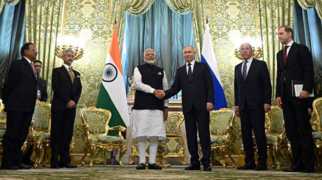 ασκήσεις-ισορροπίας-του-μόντι-στη-μόσ-563118895