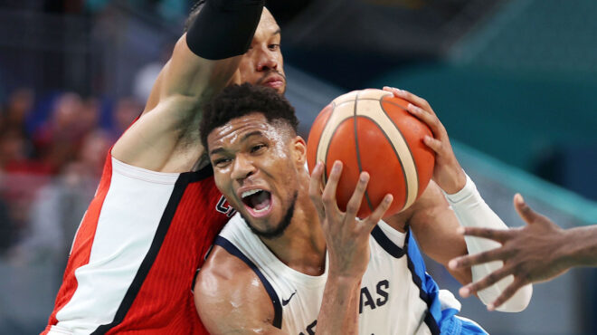 παρίσι-2024-ο-σηκουάνας-απειλεί-τρίαθλο-κ-563150524