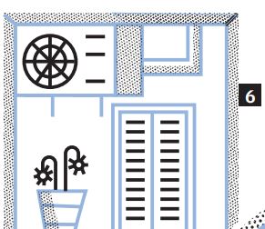 Η Πινακοθήκη της Μεταπολίτευσης-6