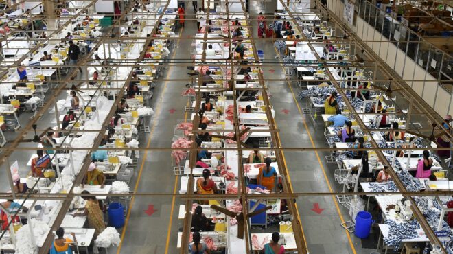 η-ινδία-πύλη-της-κίνας-για-εξαγωγές-προ-563147833