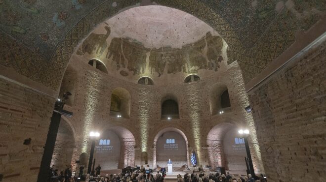 τιμ-σράιβερ-στην-κ-εγώ-οι-κένεντι-οι-spe-563134582